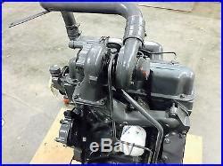 new holland l180 skid steer parts|ls180 new holland engine.